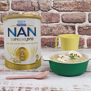 NANSUPREME2