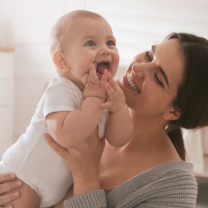 NIDINA confort Digest 