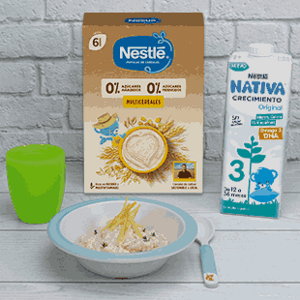 crema_de_merluza