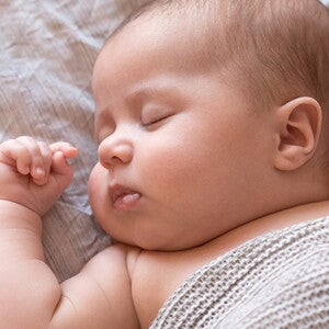 Nombres para bebes
