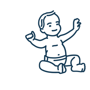 6-8mos-smaller