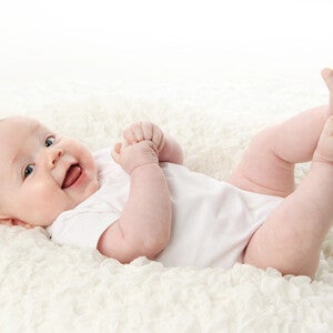 APLV en bebés: síntomas, causas y manejo paso a paso