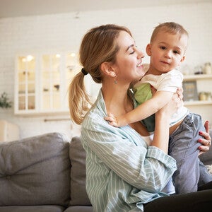 10 consejos esenciales para cuidar a tu bebé con APLV