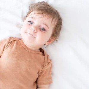 APLV: el proceso de diagnóstico explicado paso a paso