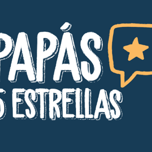 Papás 5 Estrellas Papás 5 Estrellas