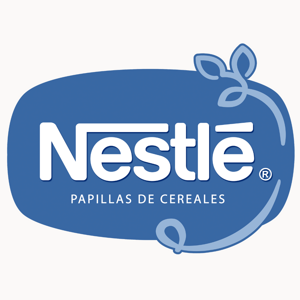 Nestlé 0%0%