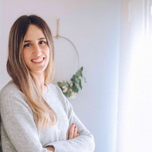 De madre a madre