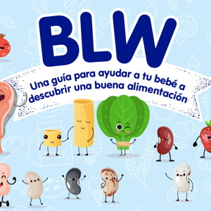 BLW Banner BLW Banner