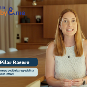 Especialista del sueño Especialista del sueño