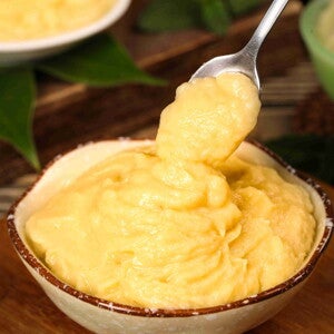Puré de pollo con verduras para bebés: nutritiva y fácil de preparar Puré de pollo con verduras para bebés: nutritiva y fácil de preparar