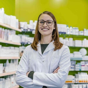 Buscador de farmacias Buscador de farmacias