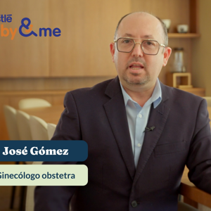 Ginecología Ginecología