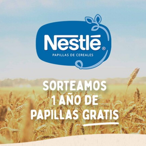 sorteo-papillas-gratis sorteo-papillas-gratis