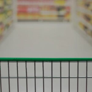 nuestros retailers