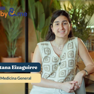 Medicina General Medicina General