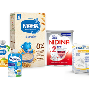Buscador de productos