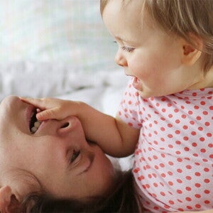 NIDINA 3 | Aún necesita una nutrición adecuada