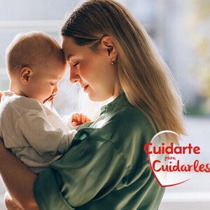 NIDINA Cuidarte para cuidarles NIDINA Cuidarte para cuidarles