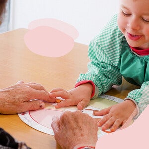 Beneficios Comidas Llenas de vida