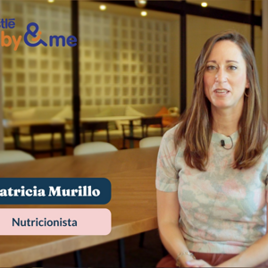 Nutrición Nutrición