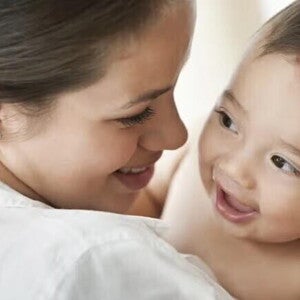 Frases de madres que todos hemos oído: ¿Cuál te representa a ti? Frases de madres que todos hemos oído: ¿Cuál te representa a ti?