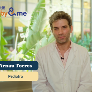 Pediatría Pediatría