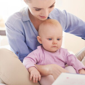 libros-para-bebes libros-para-bebes