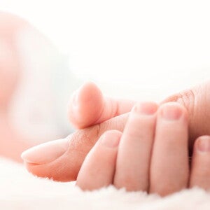 habilidad-manual habilidad-manual