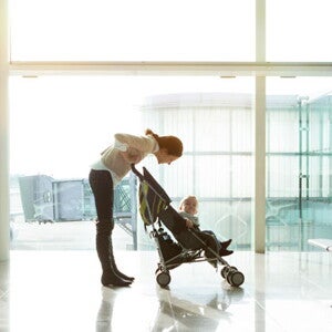 viajar-con-bebes