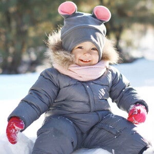 vamos-a-la-nieve