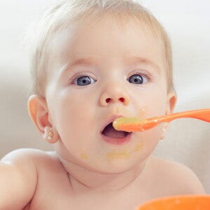 que-debe-comer