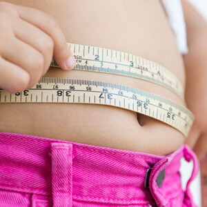 Cómo prevenir la obesidad infantil Cómo prevenir la obesidad infantil