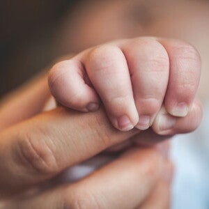 bebes-prematuros