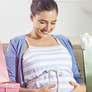 que-ropa-premama-es-mejor