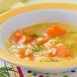 Sopas