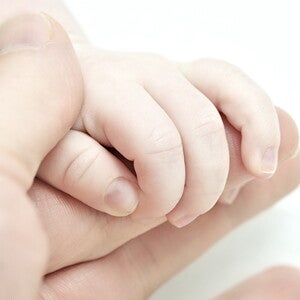 que-es-el-instinto-maternal que-es-el-instinto-maternal