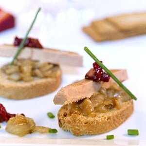 Ácido fólico y embarazo: foie Ácido fólico y embarazo: foie