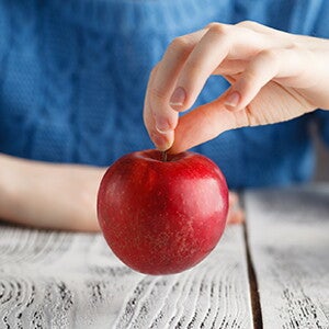 Dietas para adelgazar después del parto de las que no te debes fiar