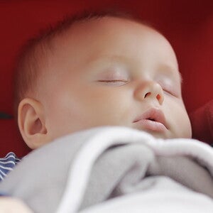 primer_paseo_bebe_1440x420.jpg