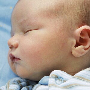 ayudar_bebe_dormir_1440x420.jpg
