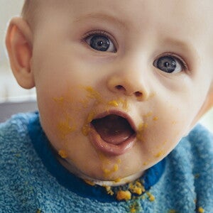 comida_complementaria_bebe_1440x420.jpg
