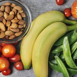 dieta_saludable_lactancia_1440x420.jpg