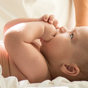 preguntas_revision_medica_bebe_1440x420.jpg