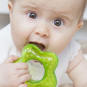 consejos_denticion_bebe.jpg