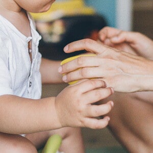 controlar_esfinteres_niño_1440x420.jpg