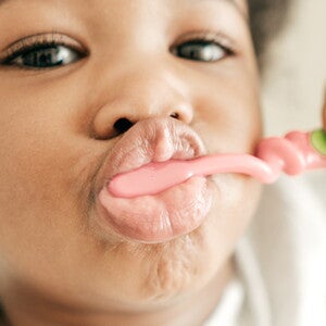 cuidado_dental_niños_1440x420.jpg