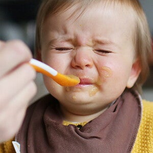 ayudar_niño_quisquilloso_comida_1440x420.jpg
