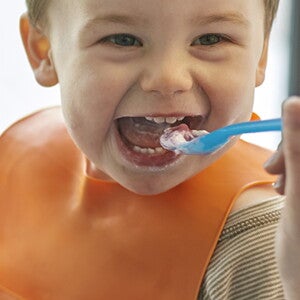 dieta_saludable_niño_1440x420.jpg