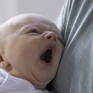 rutina-sueño-saludable.1440x4201.jpg