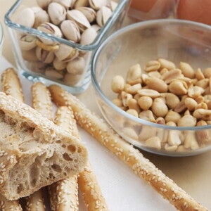 alergia_alimentaria_bebe_1440x420.jpg